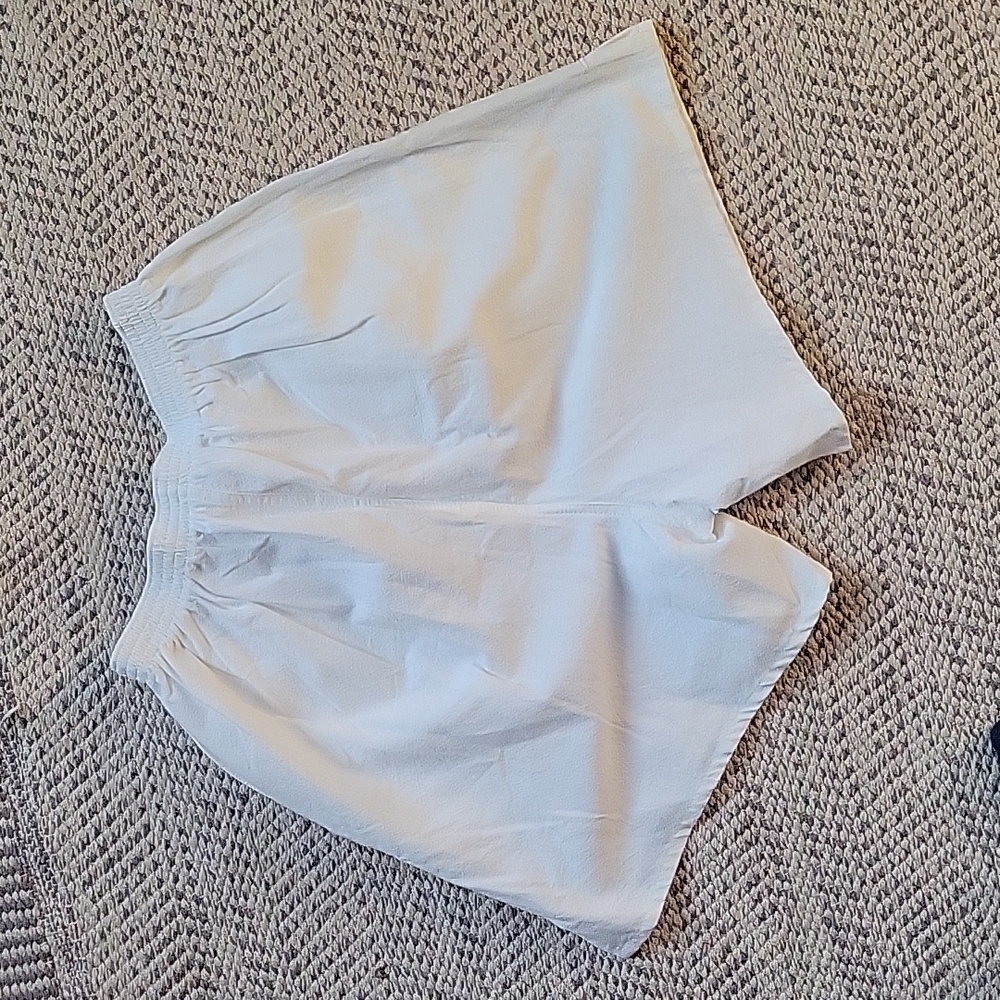 SALE!!🇲🇽 POCO LOCO CLUB CANCUN VTG SHORTS - Picture 8 of 13